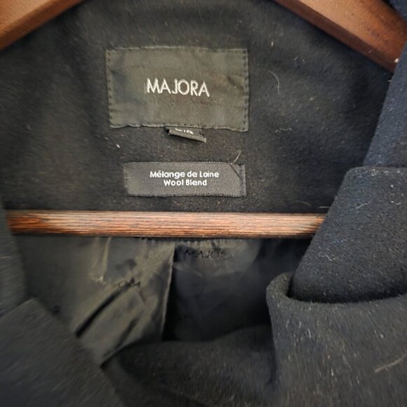 Jacket - Picture 5 of 5